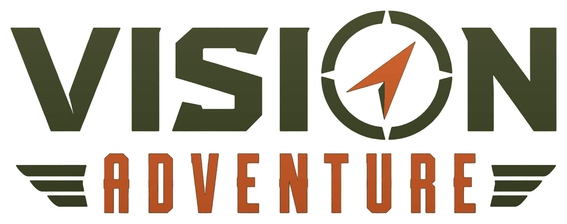 VISION ADVENTURE